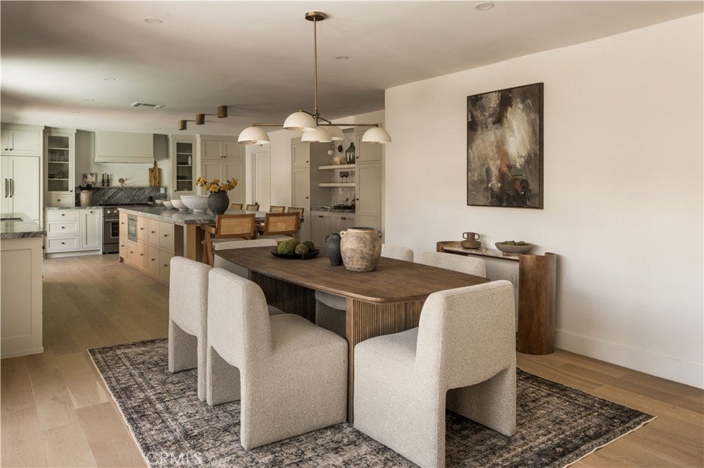 1818 Samar, Costa Mesa CA 92626 - Photo 9
