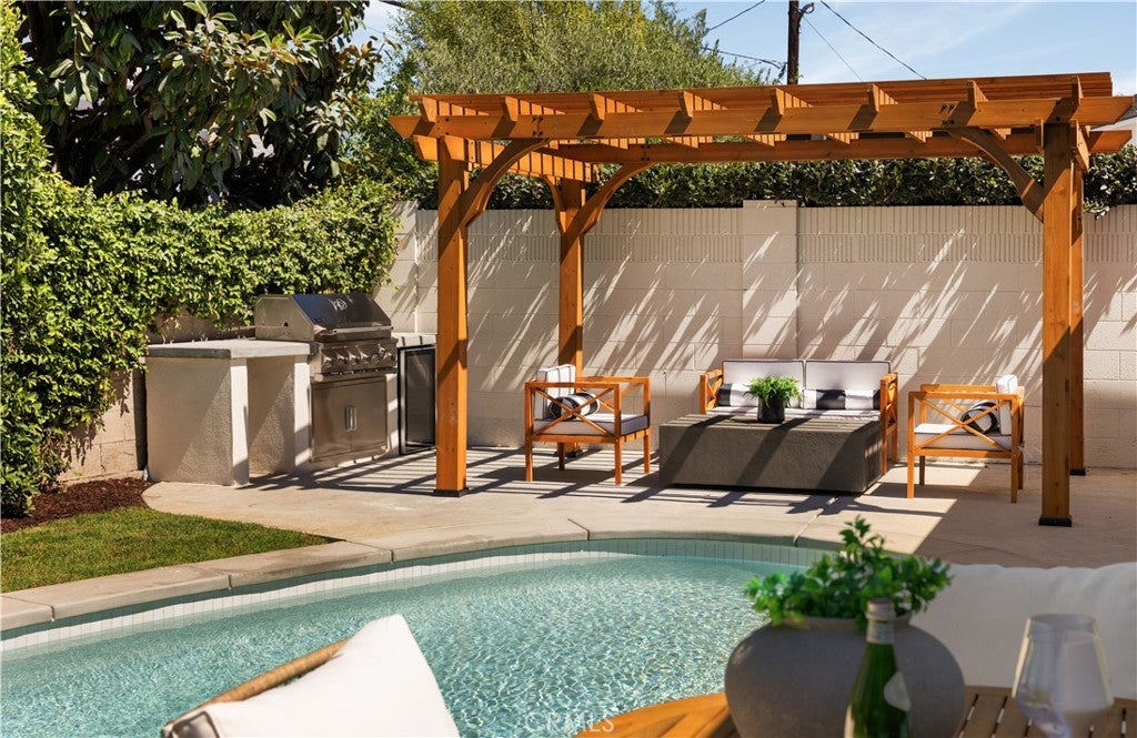 1818 Samar, Costa Mesa CA 92626 - Photo 30