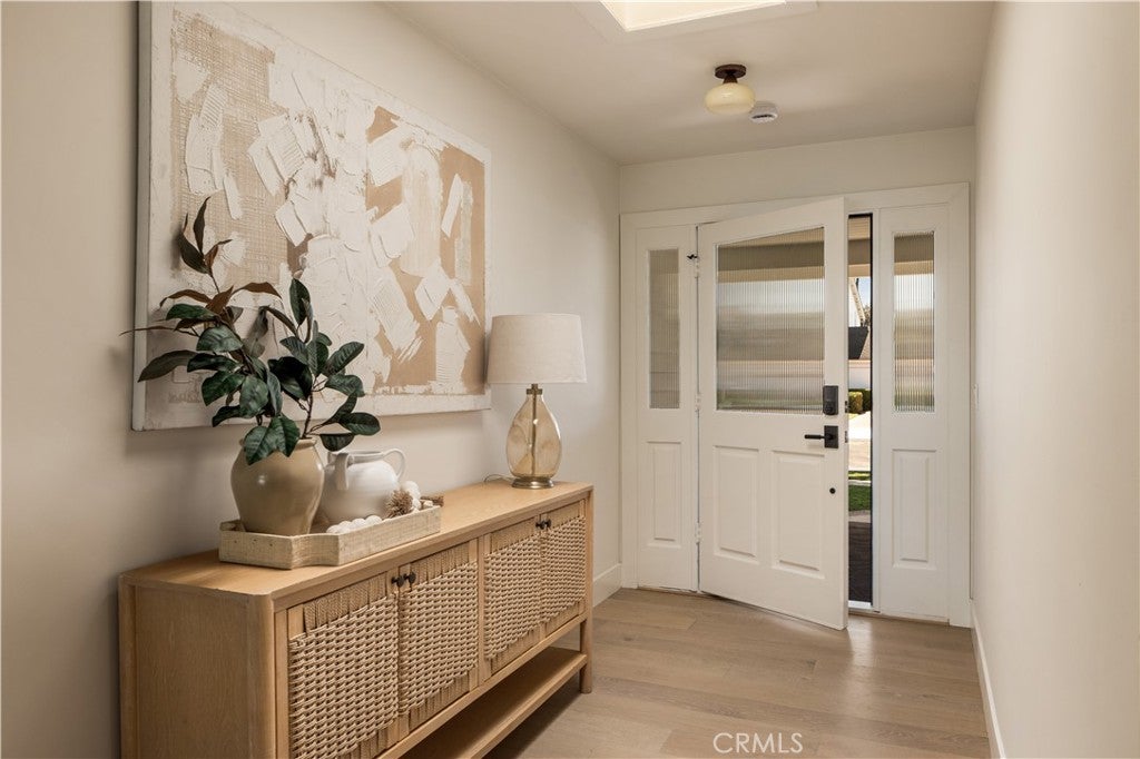 1818 Samar, Costa Mesa CA 92626 - Photo 6