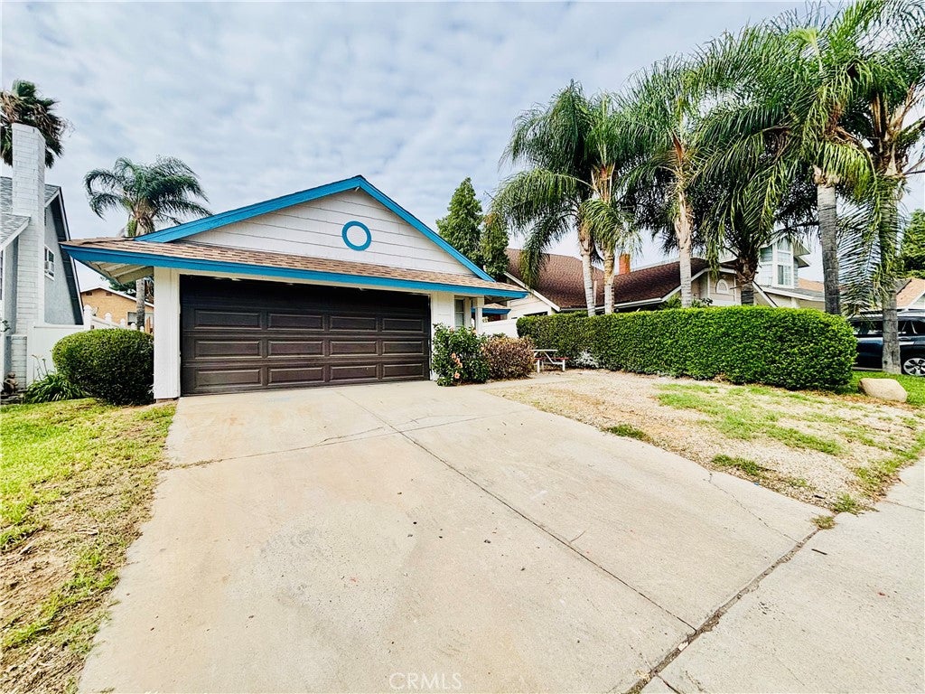13129 Eyota Drive