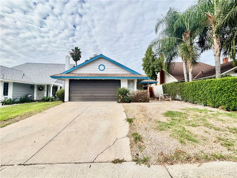 Photo of 13129 Eyota Drive, Moreno Valley, CA 92555 (MLS # TR26202392)