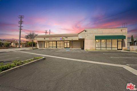 8923 Mission Drive Rosemead CA 91770