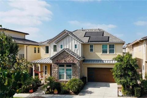 MLS: OC26177900