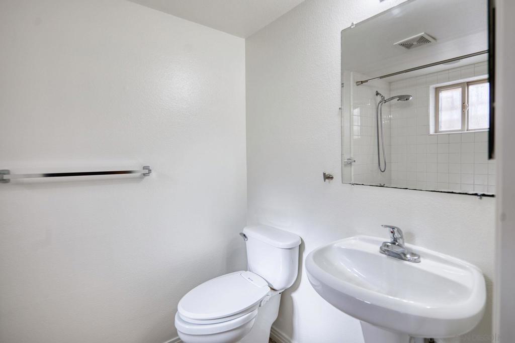 San Diego - Residential