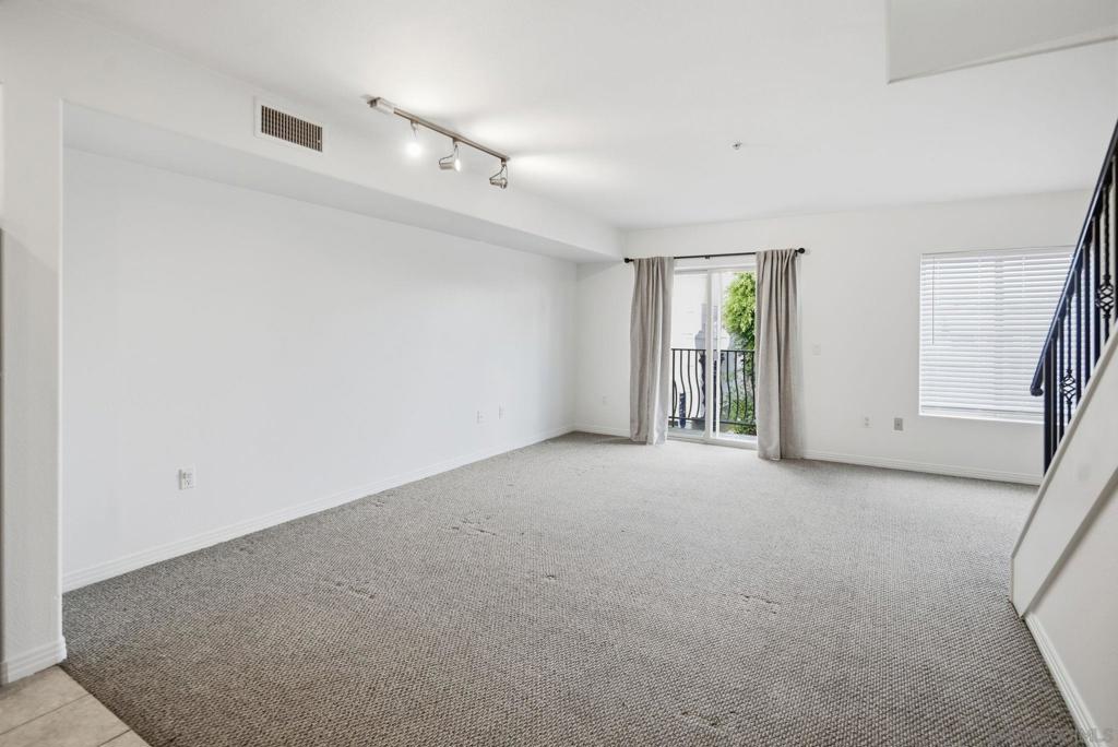 San Diego - Residential