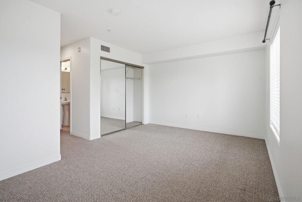 San Diego - Residential