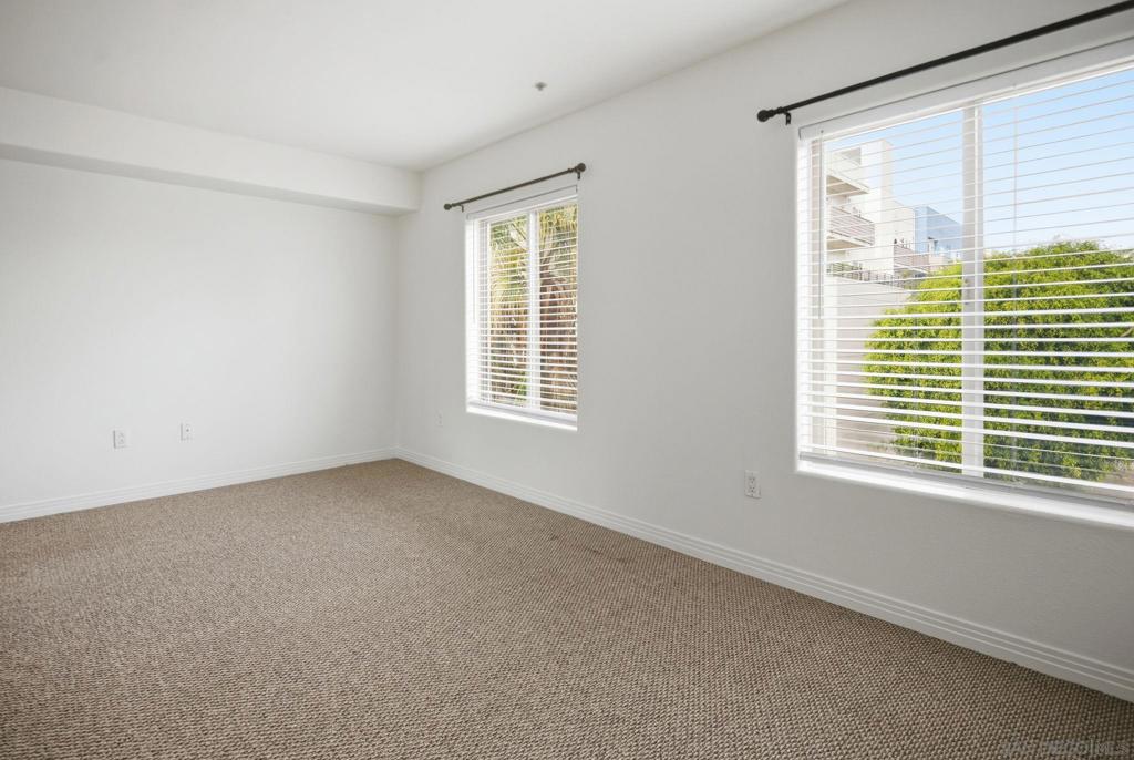 San Diego - Residential