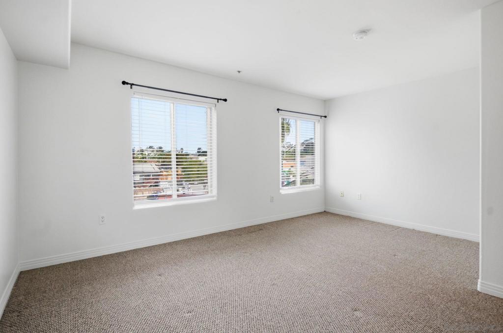 San Diego - Residential