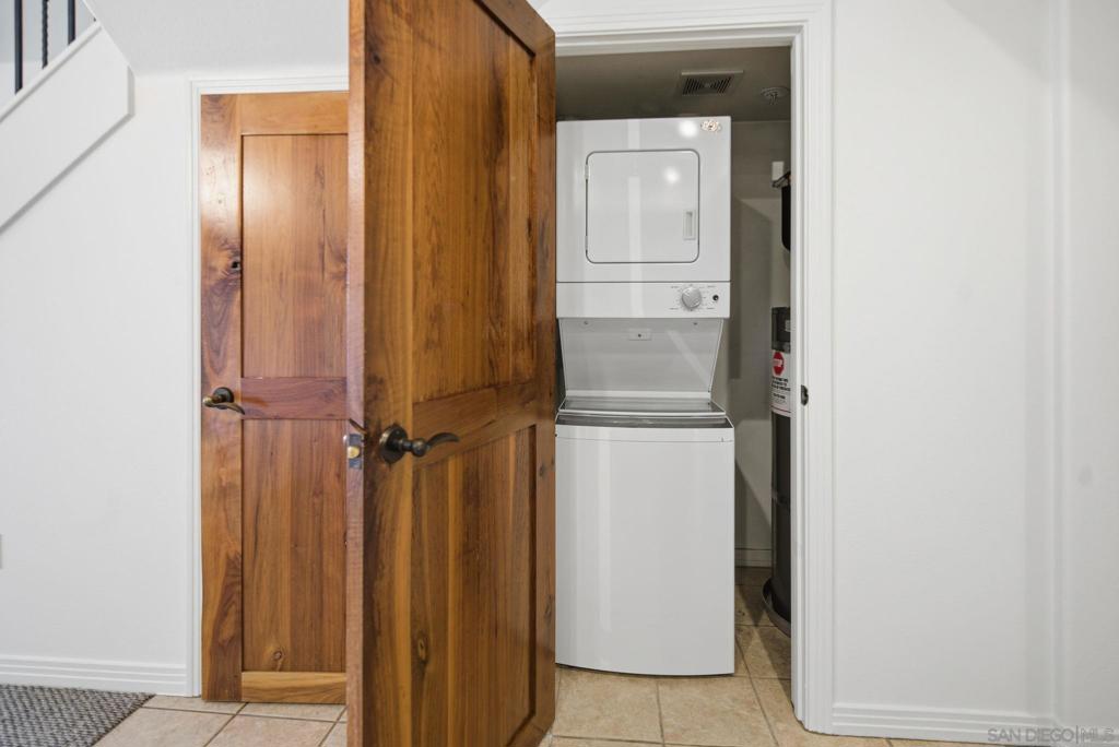 San Diego - Residential