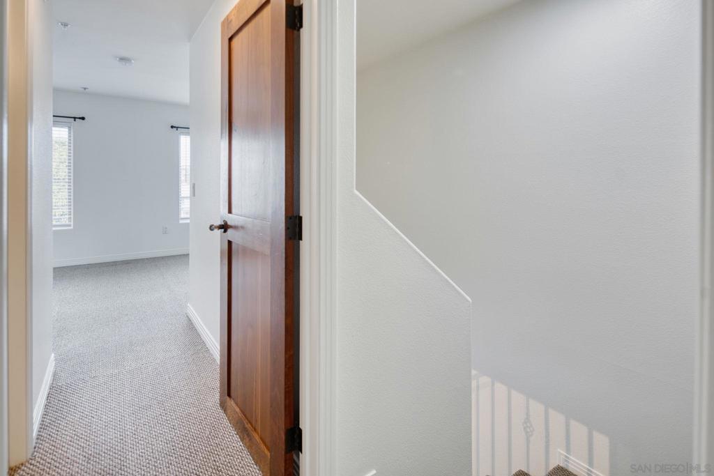 San Diego - Residential