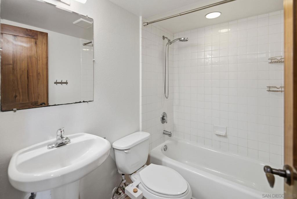 San Diego - Residential