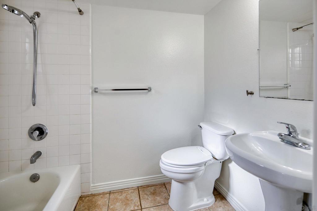 San Diego - Residential