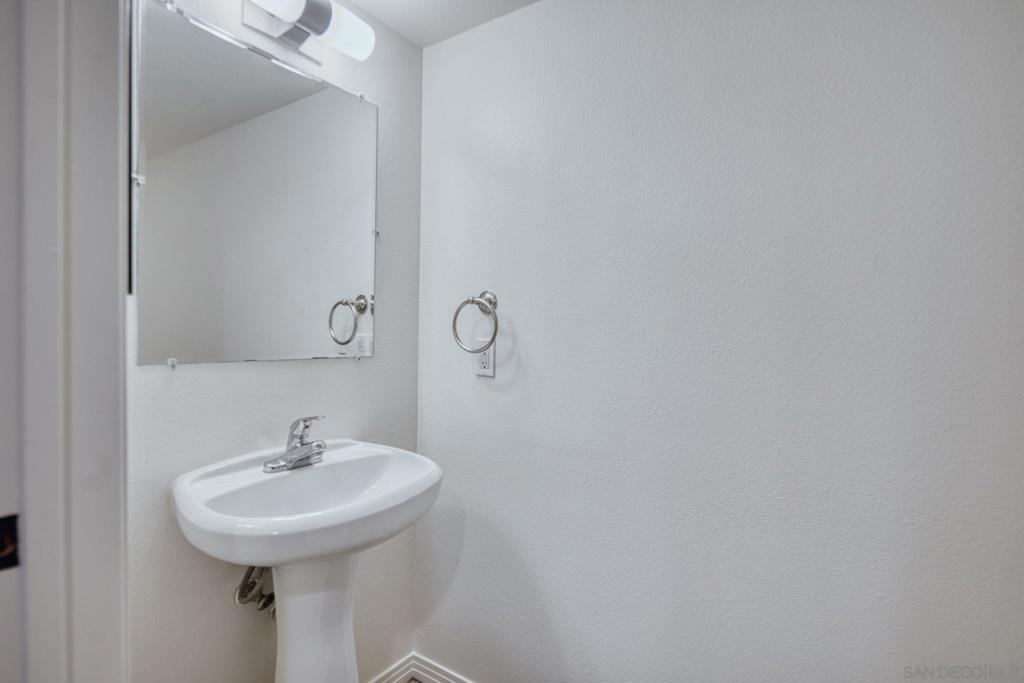 San Diego - Residential