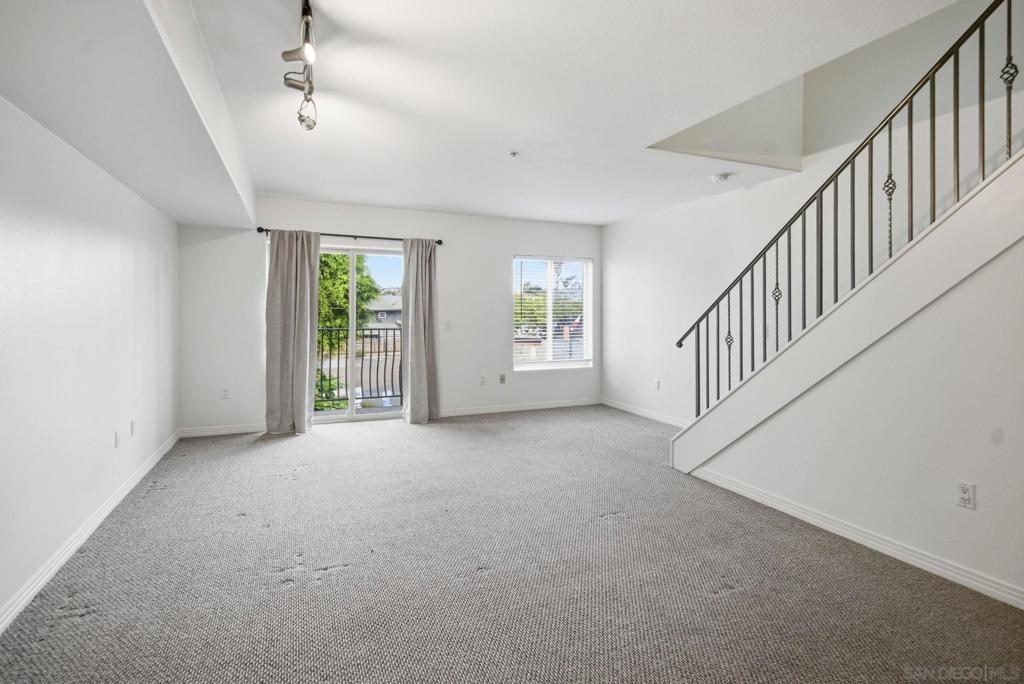 San Diego - Residential