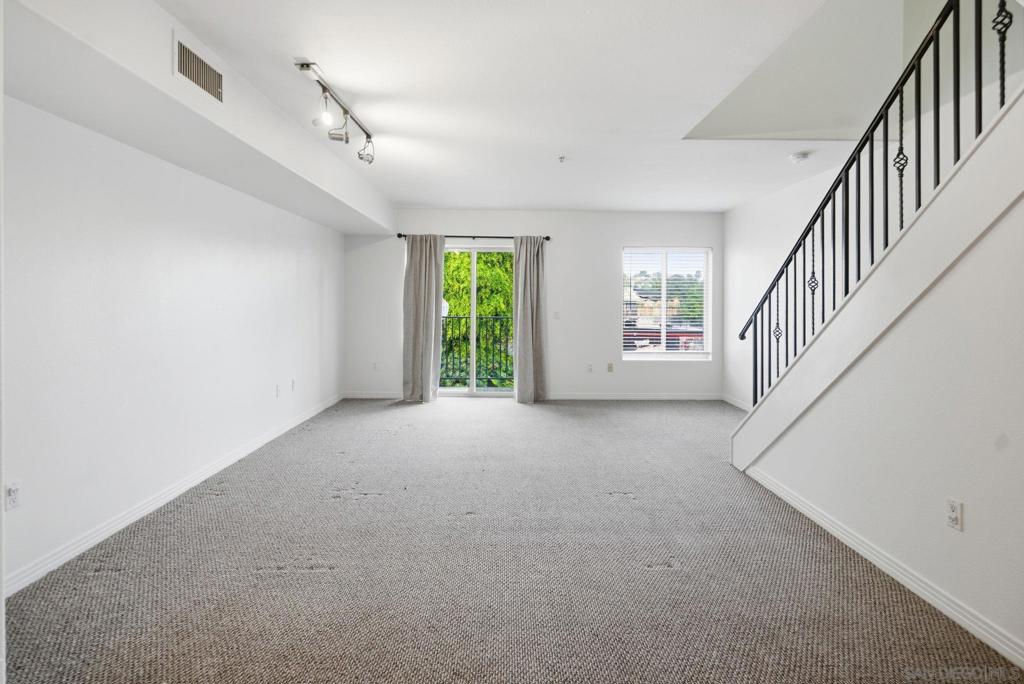 San Diego - Residential