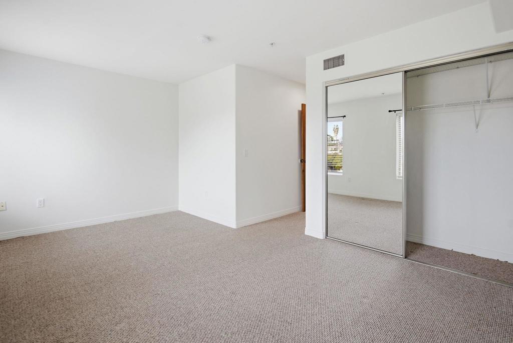 San Diego - Residential