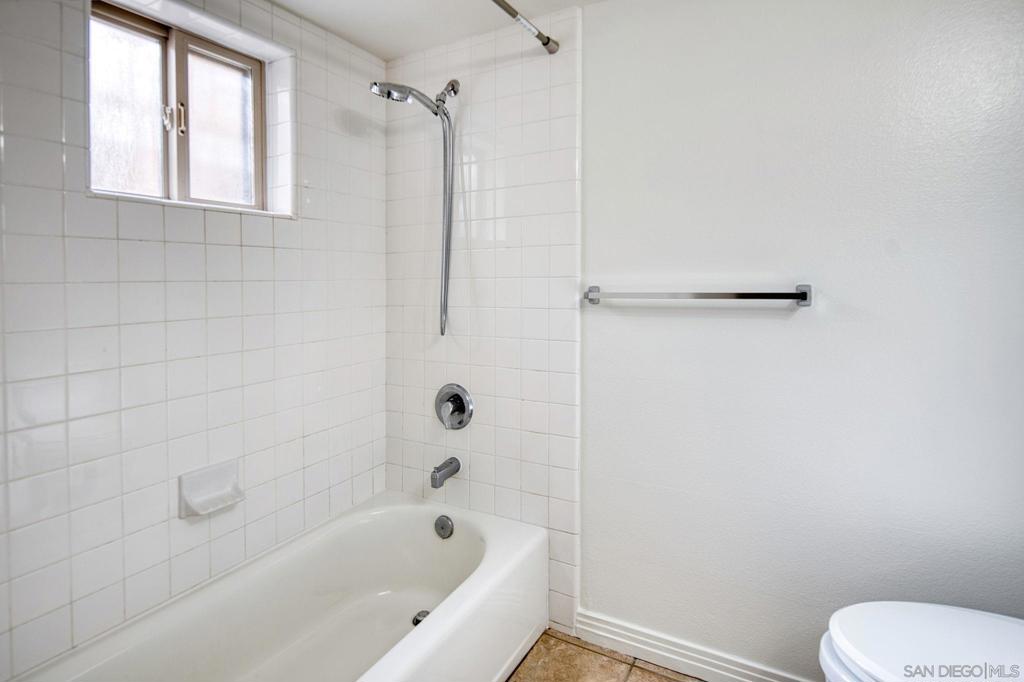 San Diego - Residential