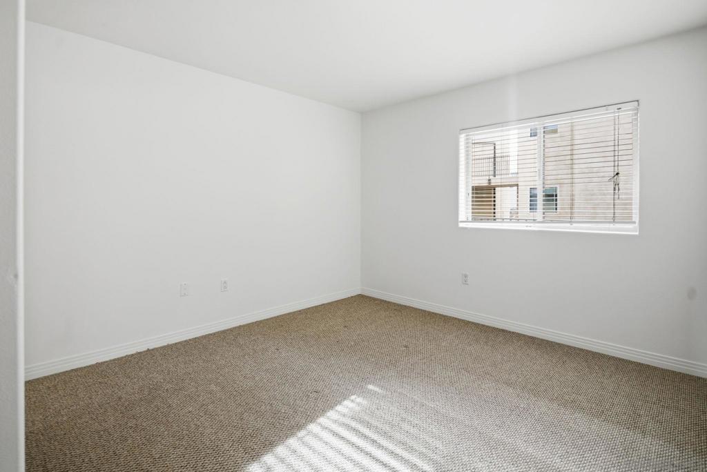 San Diego - Residential