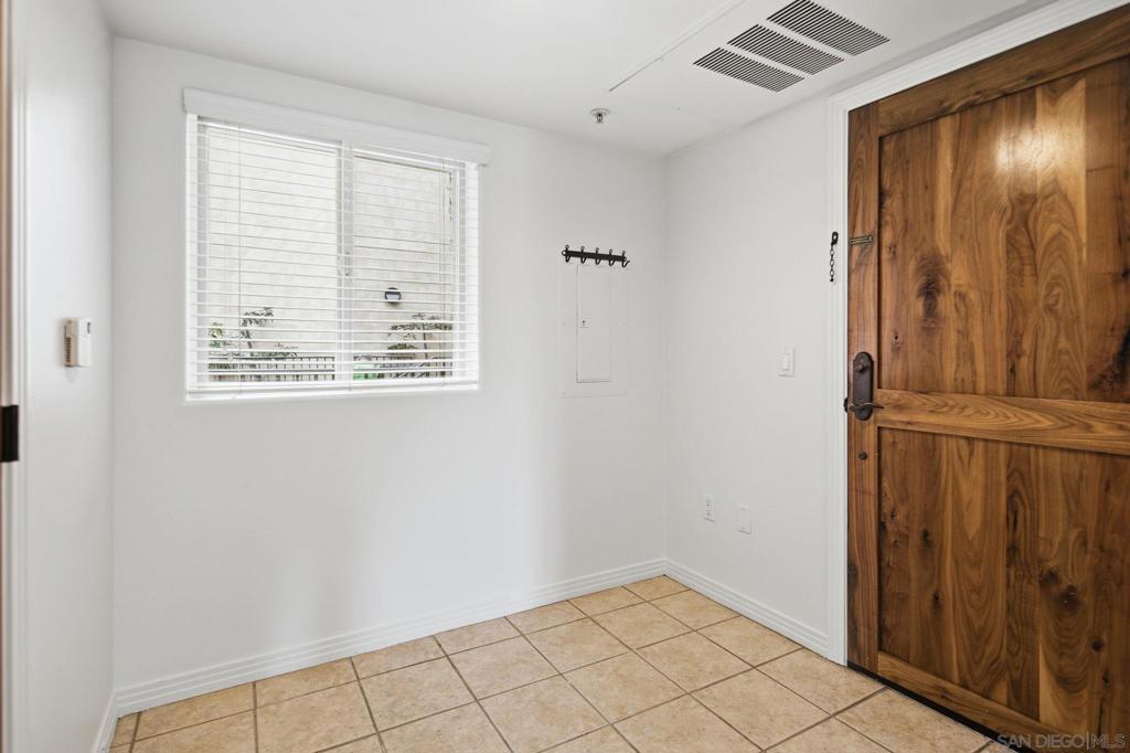 San Diego - Residential