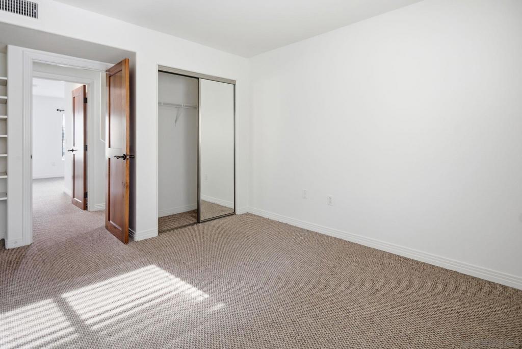 San Diego - Residential