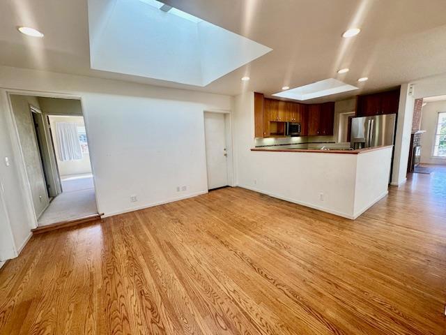 15758 Longwood Drive