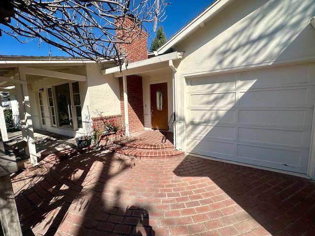 15758 Longwood Drive