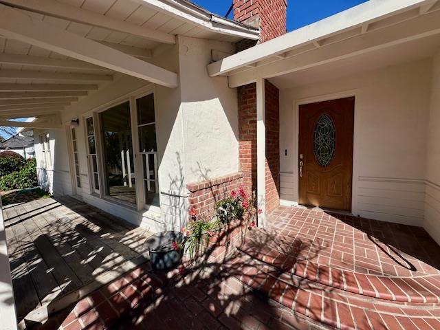 15758 Longwood Drive