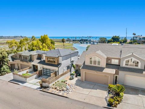 2542 Manchester Avenue Cardiff By The Sea CA 92007