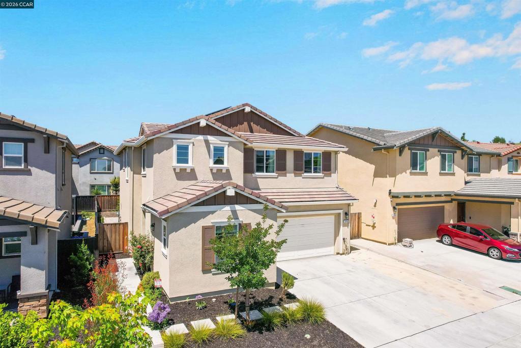 3056 Balance Cir