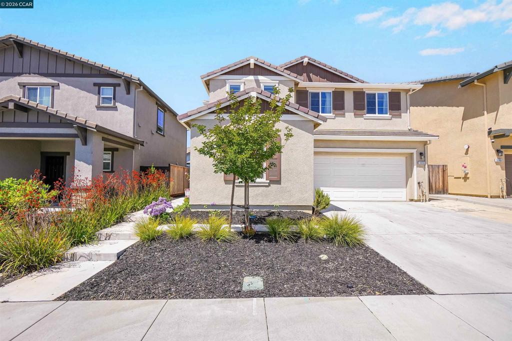 3056 Balance Cir