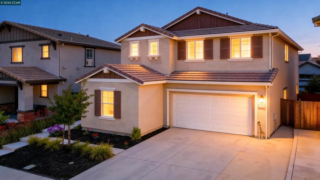 3056 Balance Cir