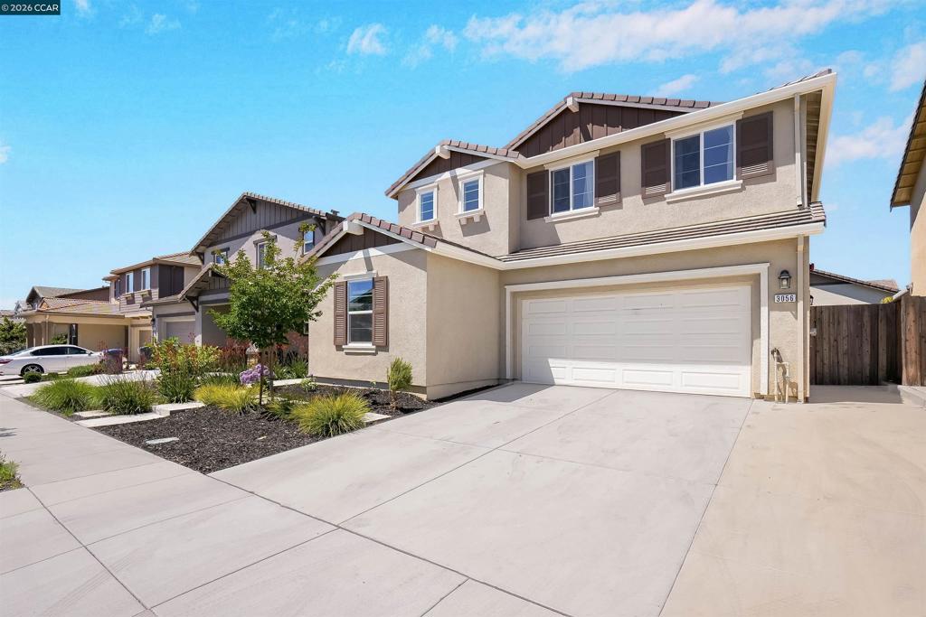 3056 Balance Cir