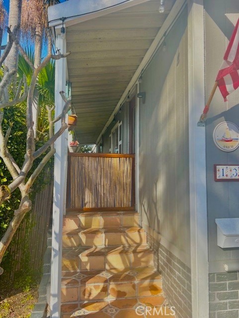 138 Liberty