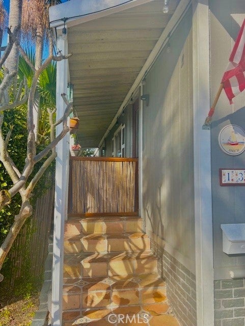 138 Liberty