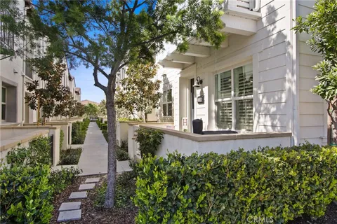 12168 Starling Lane, Whittier, CA 90602 - MLS#: RS25061039