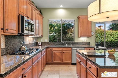 Tiny photo for 40514 Calle Estela, Indio, CA 92203 (MLS # 26102954PS)