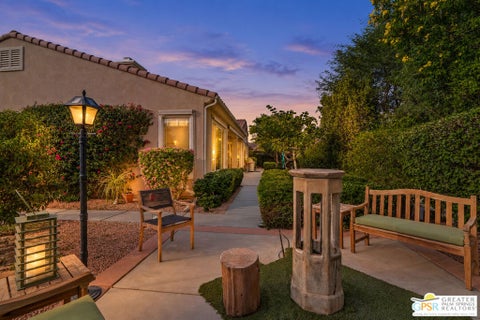 Tiny photo for 40514 Calle Estela, Indio, CA 92203 (MLS # 26102954PS)