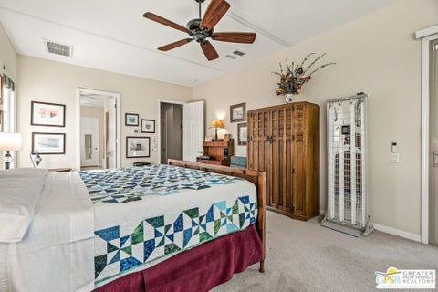 Tiny photo for 40514 Calle Estela, Indio, CA 92203 (MLS # 26102954PS)