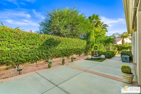 Tiny photo for 40514 Calle Estela, Indio, CA 92203 (MLS # 26102954PS)