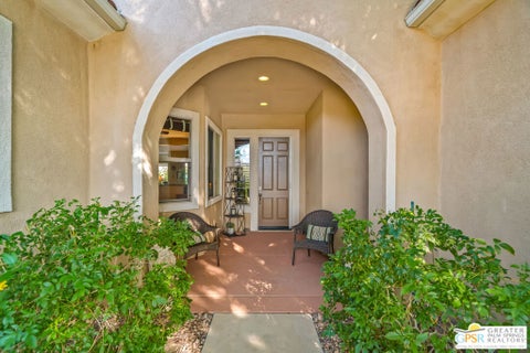Tiny photo for 40514 Calle Estela, Indio, CA 92203 (MLS # 26102954PS)