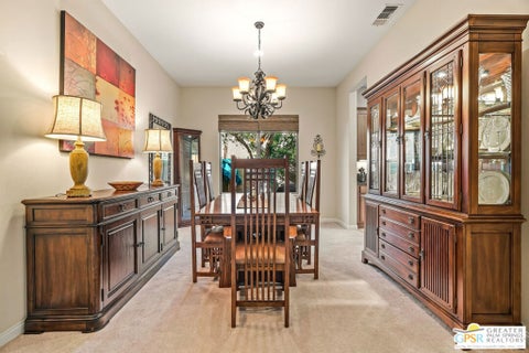 Tiny photo for 40514 Calle Estela, Indio, CA 92203 (MLS # 26102954PS)