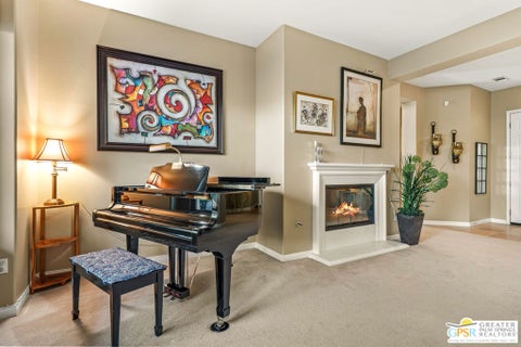 Tiny photo for 40514 Calle Estela, Indio, CA 92203 (MLS # 26102954PS)