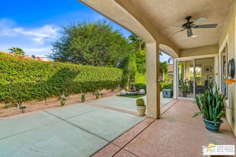 Tiny photo for 40514 Calle Estela, Indio, CA 92203 (MLS # 26102954PS)