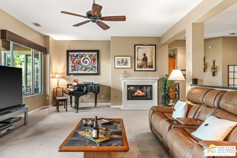 Tiny photo for 40514 Calle Estela, Indio, CA 92203 (MLS # 26102954PS)