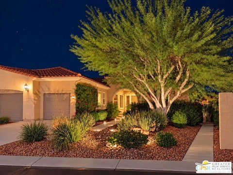 Tiny photo for 40514 Calle Estela, Indio, CA 92203 (MLS # 26102954PS)