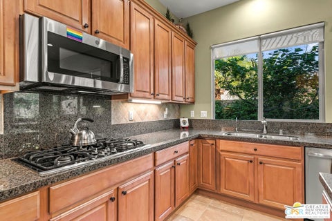 Tiny photo for 40514 Calle Estela, Indio, CA 92203 (MLS # 26102954PS)