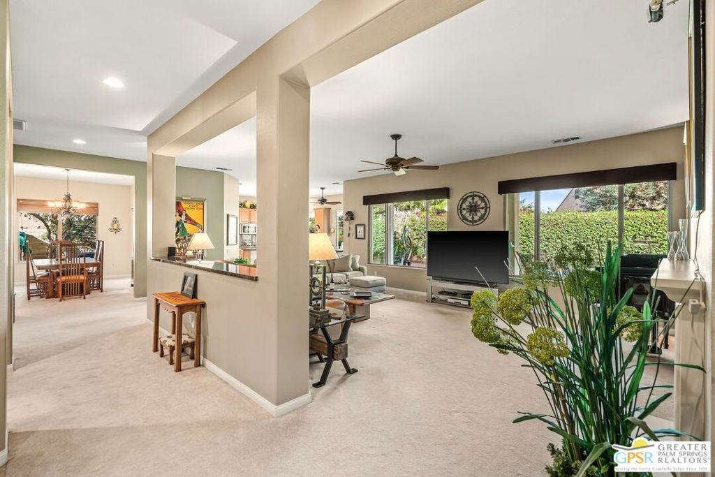40514 Calle Estela
