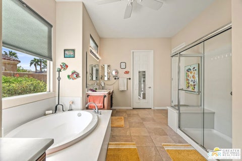 Tiny photo for 40514 Calle Estela, Indio, CA 92203 (MLS # 26102954PS)