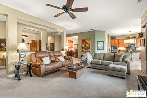 Tiny photo for 40514 Calle Estela, Indio, CA 92203 (MLS # 26102954PS)