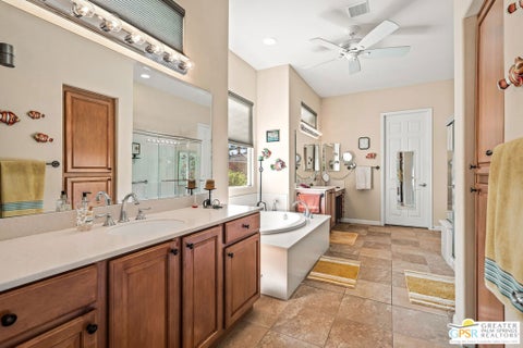 Tiny photo for 40514 Calle Estela, Indio, CA 92203 (MLS # 26102954PS)